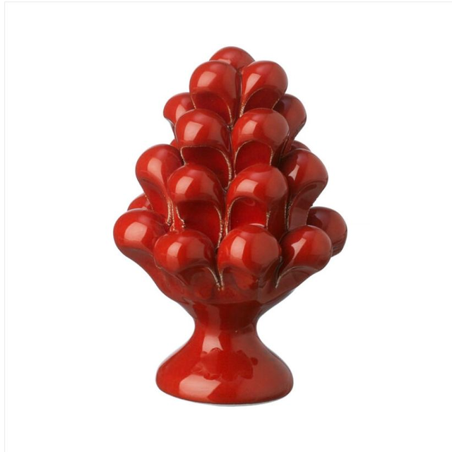 Pigna  Rosso