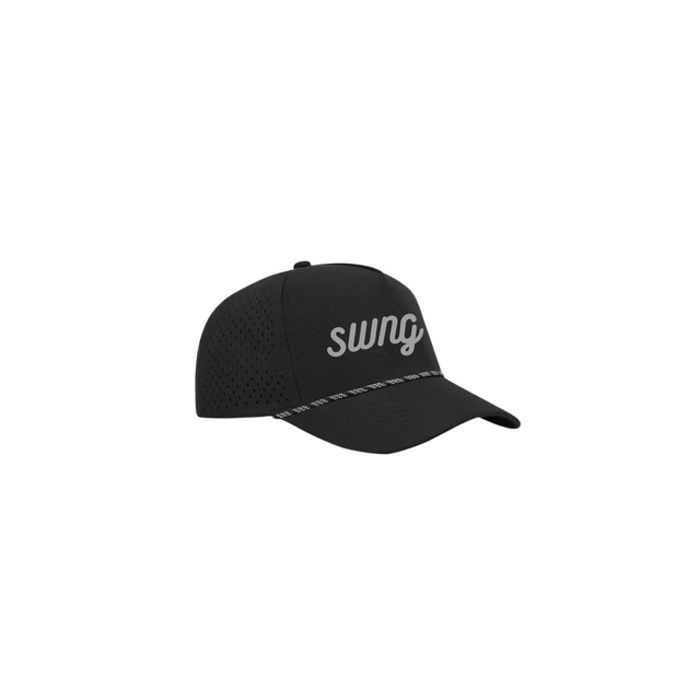 Performance Golf Cap