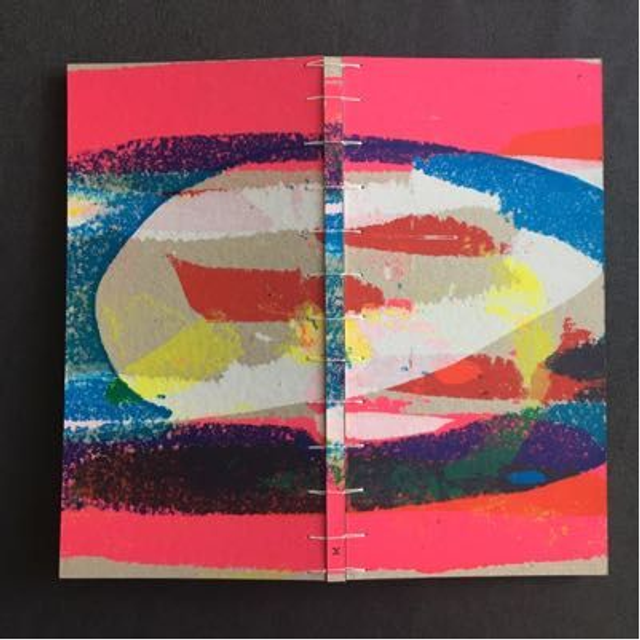 Issue 10 (Published March 2021)