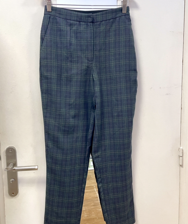 Pantalon Cache Cache Taille 36