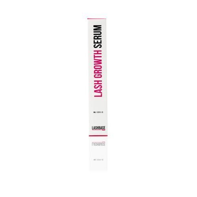 LashBase Treatment Serum
