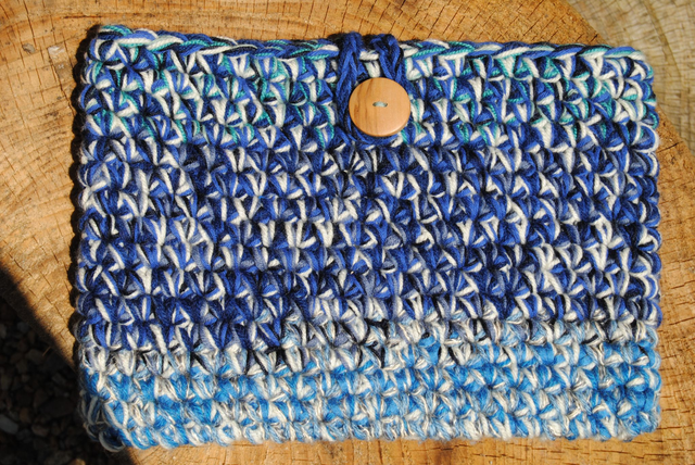 Housse pour tablette, IPad, ordinateur 10 à 12 pouces