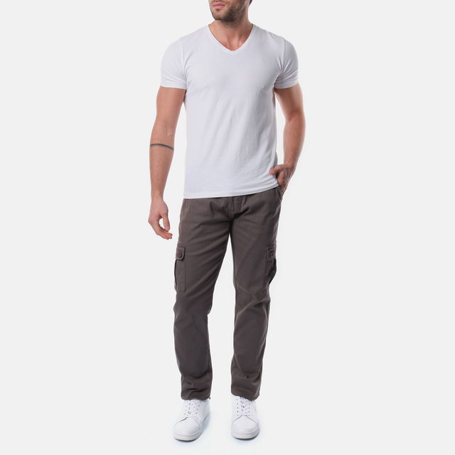 HopeNLife Cargo Trousers