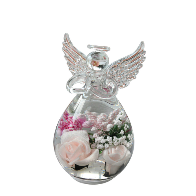 Dream Angel Petit Little Rose