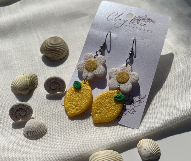 Limone
