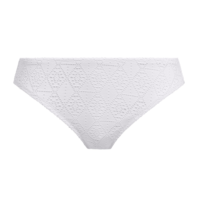 Freya Swim | Nomad Nights | AS205470WHE | White