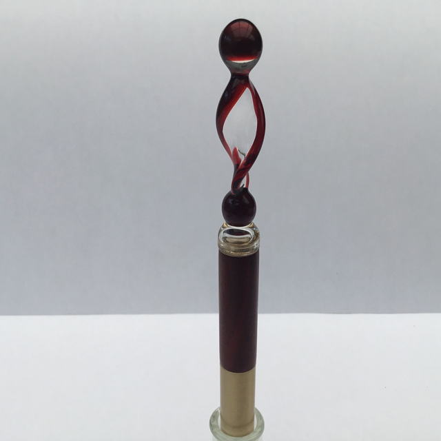 Stylo à plume réf Styp 029