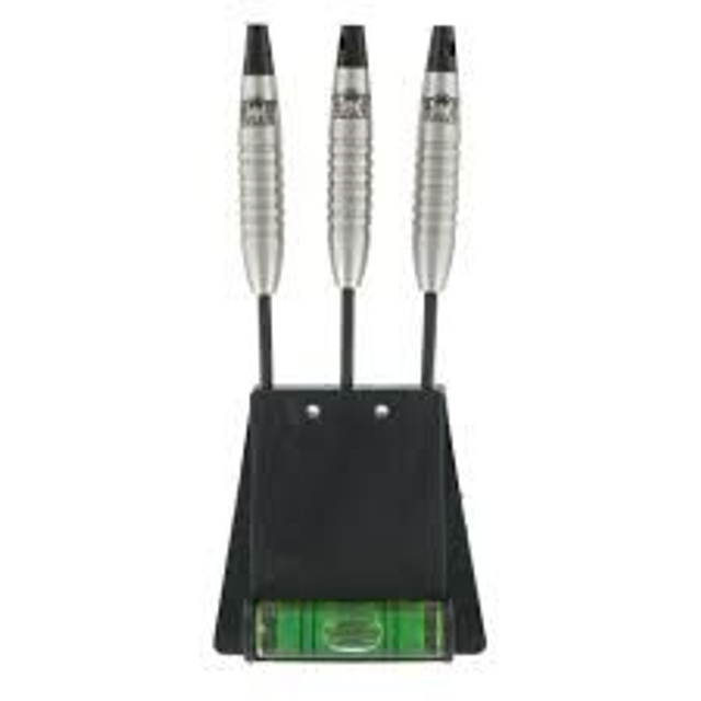 Bulls Referee Levelling Tool