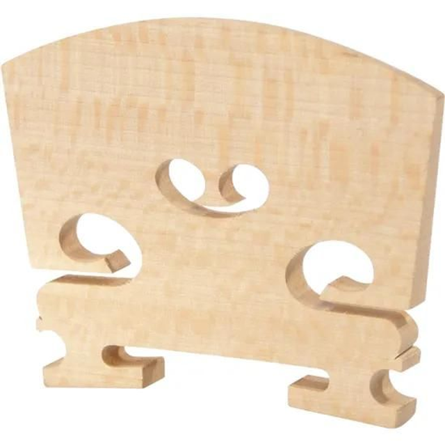 Cavalete para Violino Cód 537