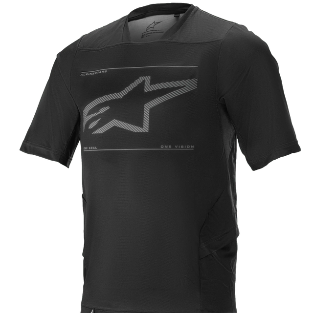Alpinestars Drop 6.0 Jersey - Short Sleeve