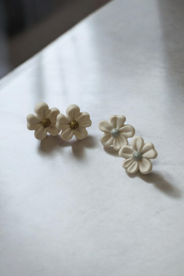 Flora - Ancienne collection ( -20%)