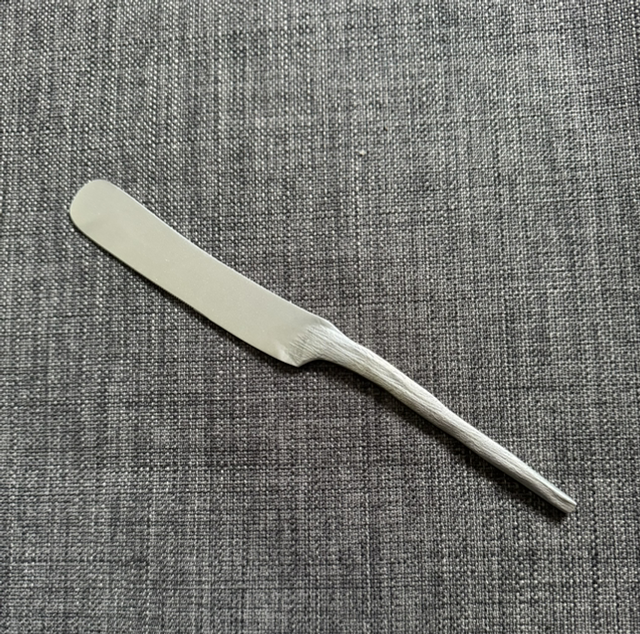 SERAX Flora Vulgaris by Roos van de Velde / Messer