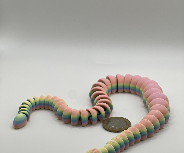 Snake