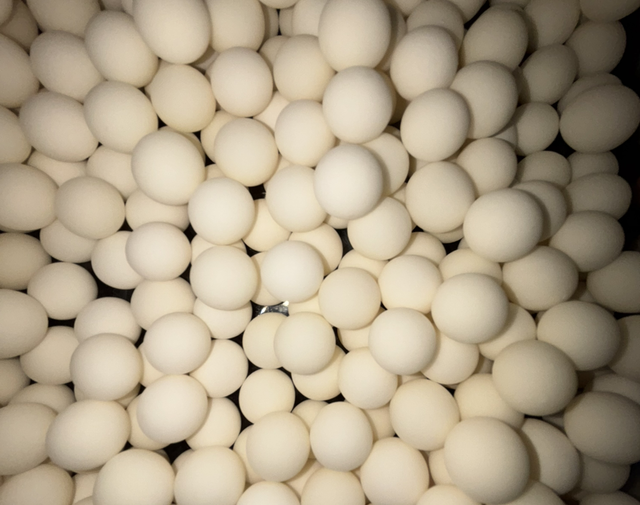 BOULES D’ANIS  100g 