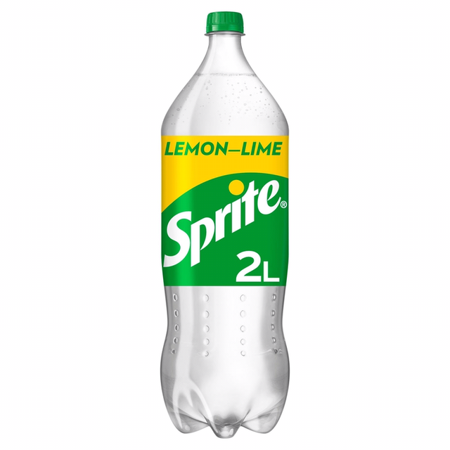 Sprite 2L