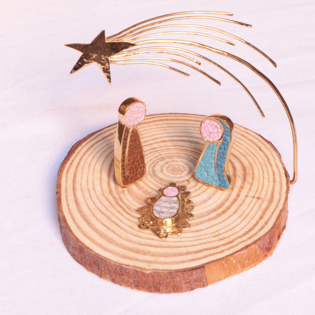 Presepe 