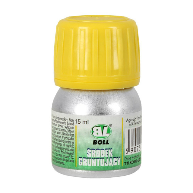 Penetrační prostředek 15ml BOLL 007005