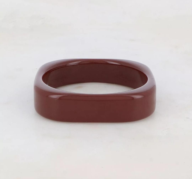 Jonc Réa en résine 