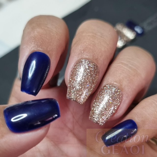 Magnifique alterego little coffin xs créer sur commande délai de 7jours ouvrable