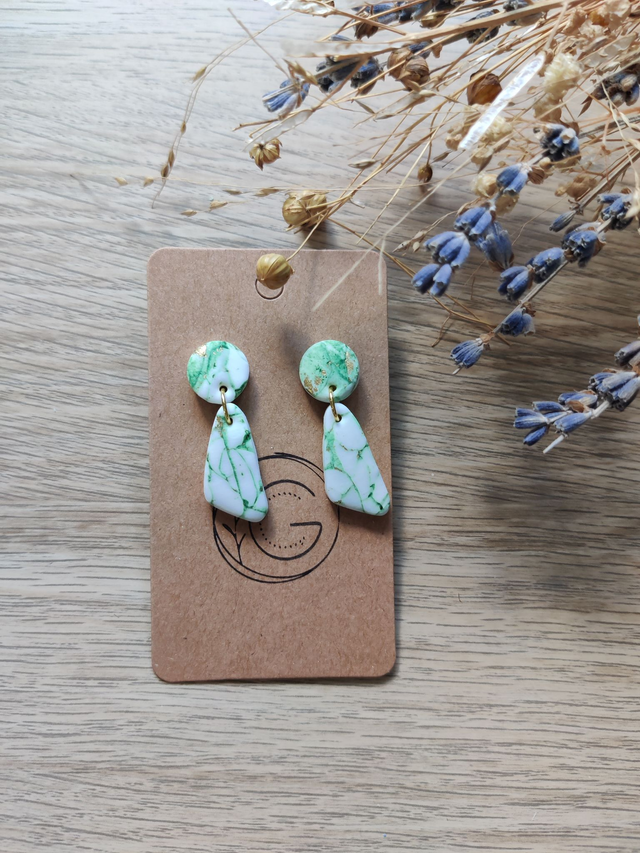 N°34 - Les intrépides - Acier chirurgical