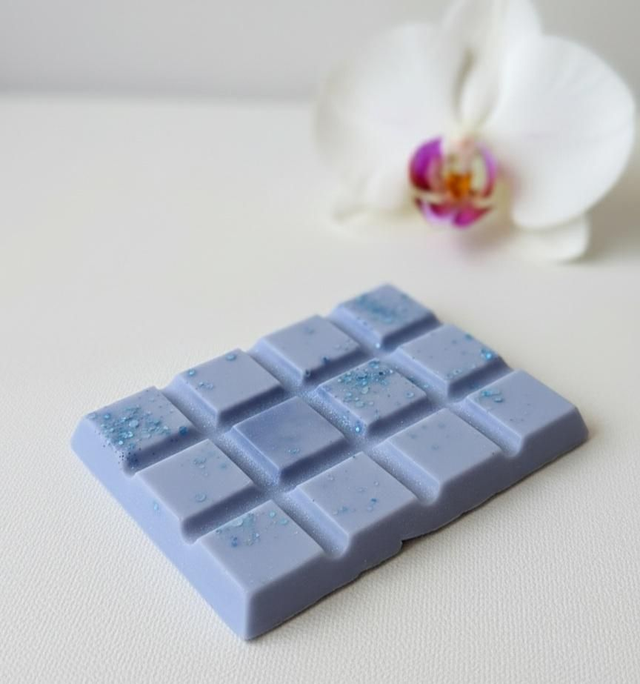 Heavenly Fresh Wax Bar