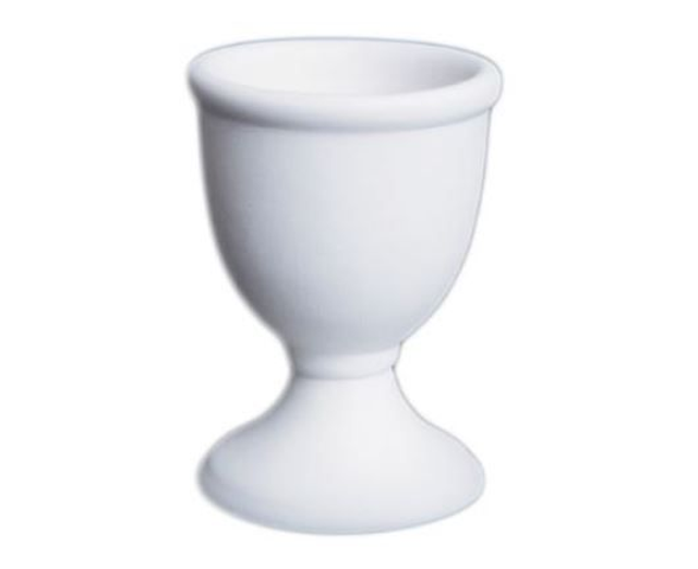 Egg Cup