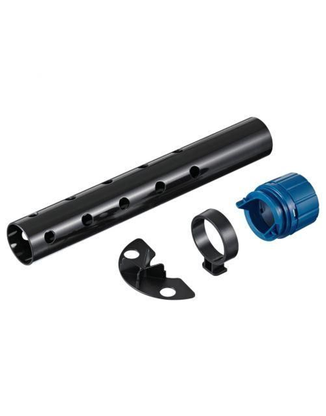 Oase thermofit filtosmart 200 4010052450483