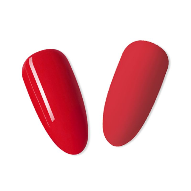 Vernis Semi Permanent AC-50