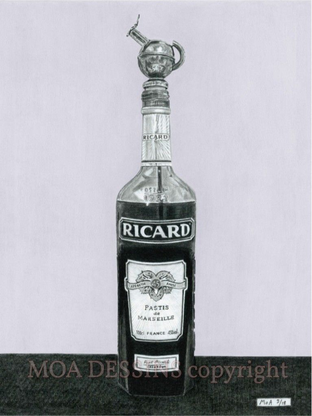 Ricard