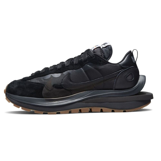 Nike VaporWaffle Sacai - Off Noir