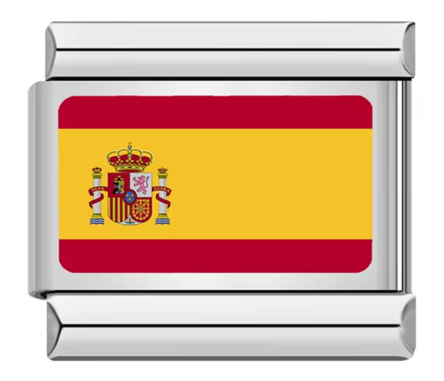 Charm España