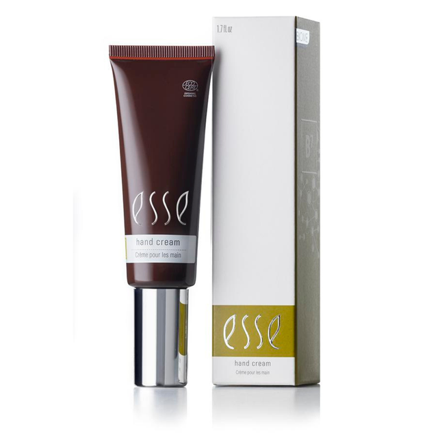 Hand Cream 50ml