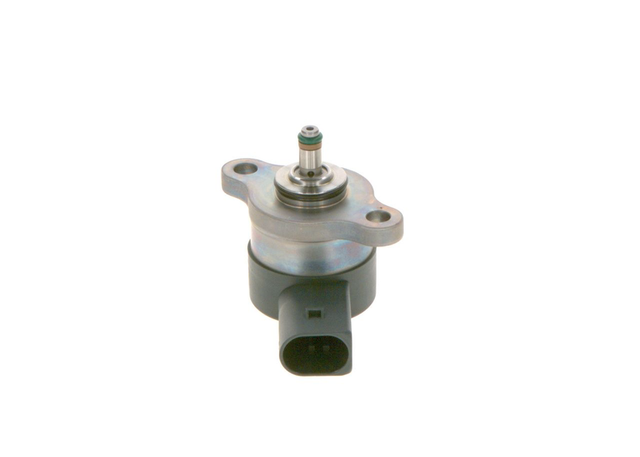 Ventil regulace tlaku, Common-Rail-System BOSCH 0281002241