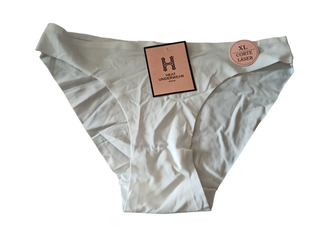 Culotte XL (Heat Underwear) 