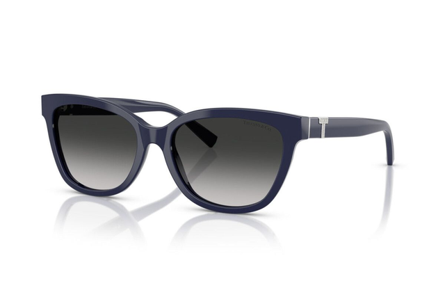 Eyewear Woman Tiffany  TF 4237B 83963C