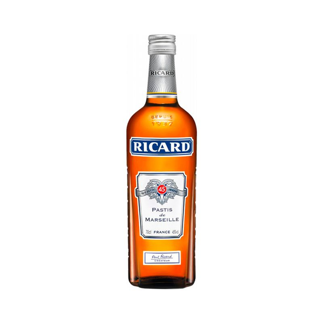 Ricard