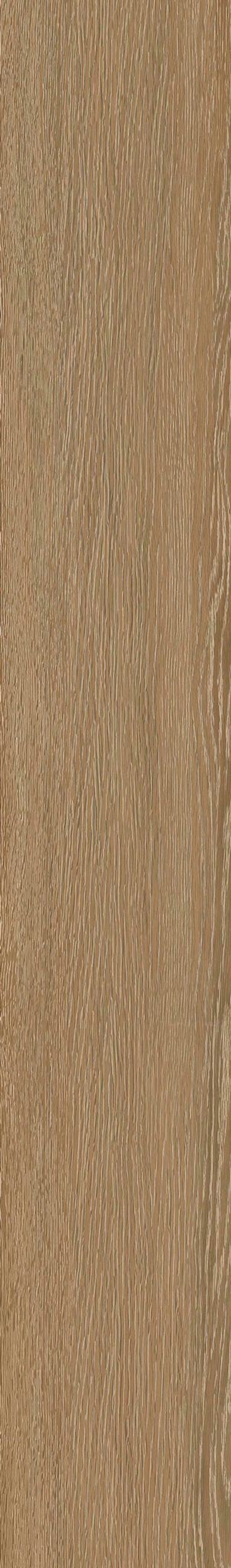 calgary 1220 mm x 181 mm Dikte 8.0 mm Geïntegreerde kurkonderlaag 2.65 m2 per pak