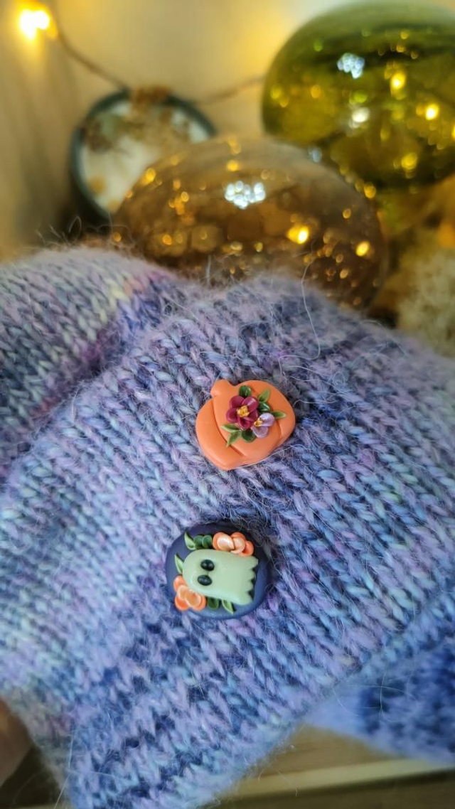 Pin&#039;s à l&#039;unité 