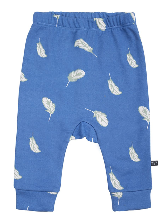 Pants organic cotton