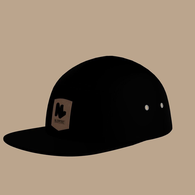 Casquette NL CONTEST