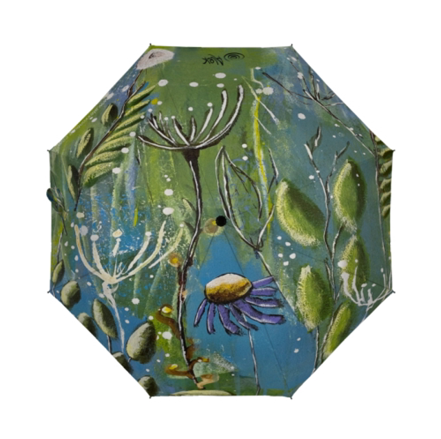 Ombrello no. 09