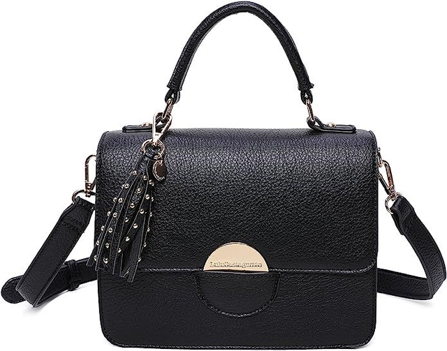 Lulu Castagnette ORCIERS