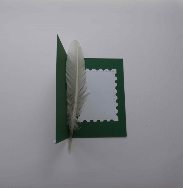 La merveilleuse tournée du père noël