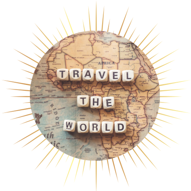 Glow Well Travel enquiry