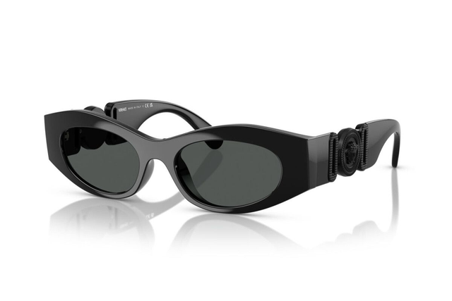 Eyewear Woman Versace  VE 4480U 536087