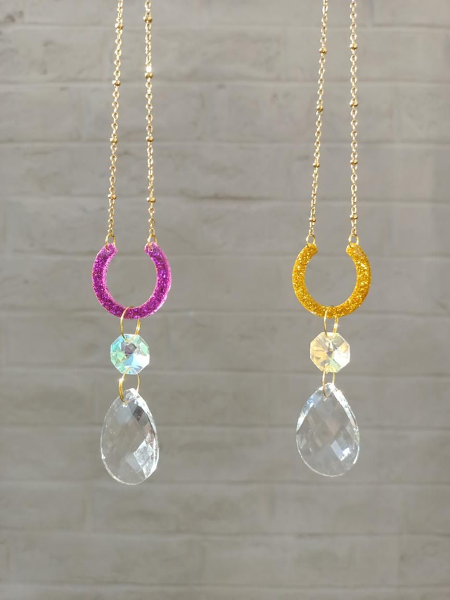 Attrappes-Soleil Classe