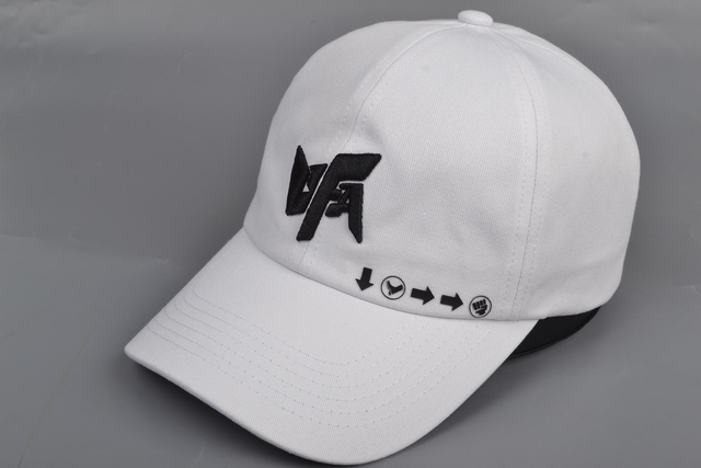 CAP UFA 2025