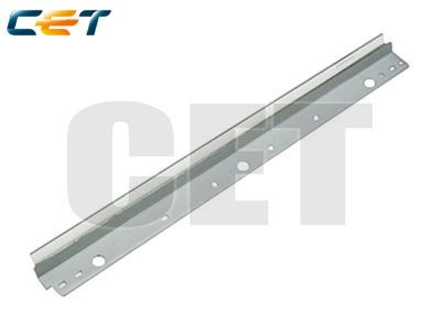 Drum Cleaning Blade Sharp #UCLEZ0011QSZZ |  UCLEZ0011QSZ1