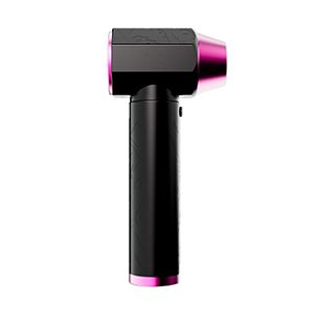 It Blows! Precision Air Blaster XL