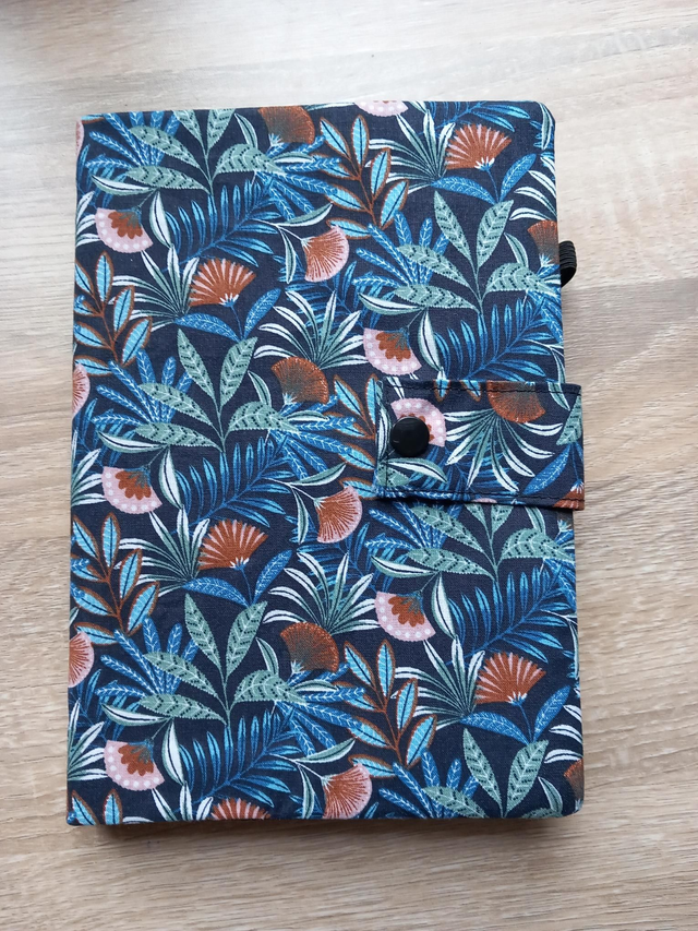 Carnet de notes